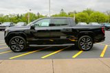 New 2025 GMC Sierra EV Denali image 4