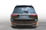 New 2025 Mercedes-Benz GLS 450 4MATIC image 4