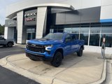New 2026 Chevrolet Silverado 1500 LT Trail Boss w/ Convenience Package II image 3