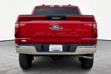 Used 2024 Ford F150 XLT w/ Tow/Haul Package image 4
