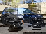 Used 2023 Fisker Ocean Extreme image 2