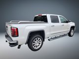 Used 2016 GMC Sierra 1500 Denali w/ Enhanced Driver Alert Package image 3