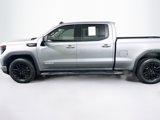 Used 2024 GMC Sierra 1500 Elevation image 4