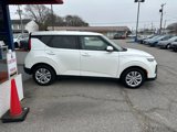 Used 2021 Kia Soul LX image 5
