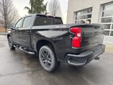 New 2025 Chevrolet Silverado 1500 RST w/ Rally Edition image 5