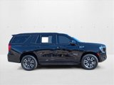 Used 2023 GMC Yukon AT4 w/ Technology Package image 4