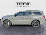New 2025 Dodge Durango R/T image 4