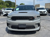 Used 2022 Dodge Durango GT w/ Blacktop Package image 2