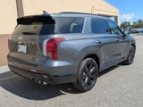New 2025 Hyundai Palisade XRT image 5