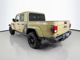 New 2025 Jeep Gladiator Sport image 5