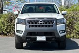 New 2025 Nissan Frontier SV w/ SV Convenience Package image 6