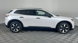 New 2025 Honda Prologue Elite image 3
