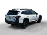 New 2025 Subaru Outback Wilderness image 5