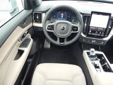 New 2025 Volvo XC90 T8 Plus w/ Protection Package Premier image 5