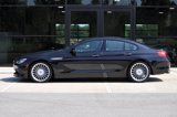 Used 2018 BMW ALPINA B6 xDrive Gran Coupe w/ Executive Package image 4