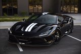 Used 2020 Ferrari F8 Tributo image 2