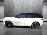 New 2025 Jeep Grand Cherokee Summit image 2
