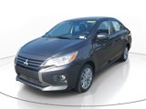 New 2024 Mitsubishi Mirage G4 SE image 3
