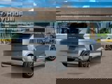 New 2025 Hyundai Ioniq 5 Limited image 4