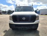 Used 2017 Nissan NV 1500 S w/ Power Basic Package image 3