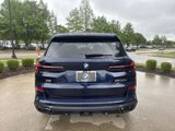 New 2026 BMW X5 M60i image 4
