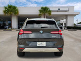 New 2025 BMW X3 xDrive30i w/ Premium Package image 5