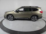 New 2025 Subaru Ascent Touring image 2