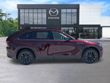 New 2025 MAZDA CX-90 3.3 Turbo w/ Premium Sport Pkg image 4