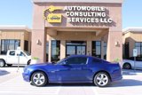 Used 2014 Ford Mustang GT image 4