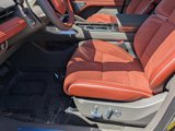 New 2025 Lincoln Nautilus Black Label image 4