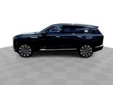 New 2026 Cadillac Vistiq Premium Luxury image 5