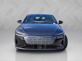 New 2025 Audi S6 e-tron Prestige image 2
