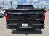 New 2025 Chevrolet Silverado 1500 High Country w/ Technology Package image 5