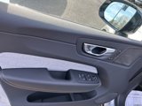New 2025 Volvo XC60 T8 Ultra w/ Protection Package Premier image 3