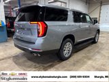 New 2025 GMC Yukon XL Denali image 6