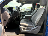 Used 2013 Ford F150 XLT w/ XLT Chrome Pkg image 2