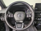 New 2026 Honda CR-V Sport Touring image 3