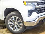 New 2026 Chevrolet Silverado 1500 LT image 4