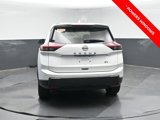 Certified 2024 Nissan Rogue SV image 4