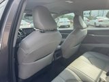 Used 2022 Toyota Camry SE image 3