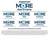 Used 2025 Ford Explorer Active w/ Active Comfort Package image 5