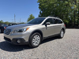 Used 2016 Subaru Outback 2.5i Premium image 2