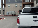 Used 2016 Ford F250 XLT image 4