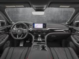 New 2026 Acura MDX A-Spec image 5