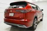 New 2025 Mitsubishi Outlander SEL image 5