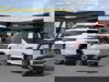 New 2026 Chevrolet Traverse LT w/ Driver Confidence Package image 3
