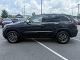 Used 2022 Jeep Grand Cherokee Limited image 6