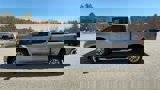 New 2025 Chevrolet Silverado 1500 LT w/ Protection Package image 5