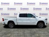 New 2025 RAM 1500 Limited w/ Off Road Group image 3