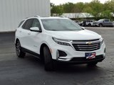 Used 2024 Chevrolet Equinox Premier image 6